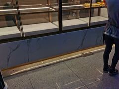 -奈雪的茶(深圳北站店)
