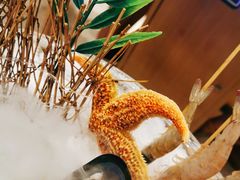 -八珍玉食鸡煲·打边炉(印象城店)