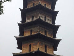 iphone_upload_pic-天寿寺塔院