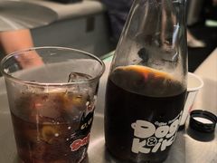 -Dogi&kiki Coffee(中心商务大厦店)