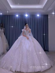 -青柠美妆工作室(正弘城店)