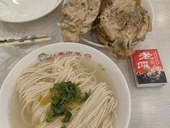 -老四季(光荣街店)