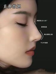 -上海华美医疗美容医院