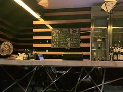 -食肆&Fourteen(武林夜市店)