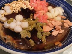 -巴渝菜舍曾氏麻辣风(霸州店)
