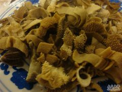 爆羊散丹-东兴顺爆肚张