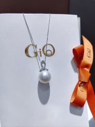 -GiO挚澳珠宝(侨福芳草地店)