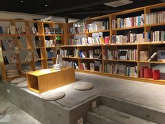 -光舍(香榭里花园店)