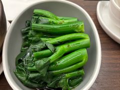 -新旺茶餐厅(鑫耀·光环live店)