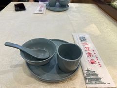 -洞庭家宴·头牌甲鱼(广渠门店)