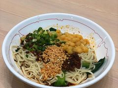 遇见小面-遇见小面(凯德广场店)