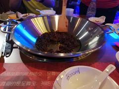 -红牌美蛙鱼头火锅(万辉国际广场店)