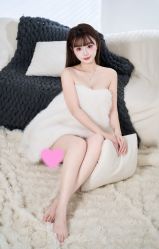 -米莱摄影写真(五大道别墅店)