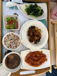 -悦熙母婴护理中心(铁桥广场店)