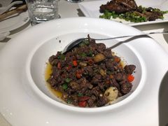 -时间仓(湘江世纪城店)