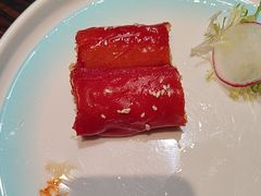 -旺金鸽·传承15年老字号·手工早茶(荔湾坦尾桥中店)