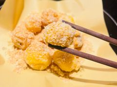 -华豫川酒家(大卫城店)