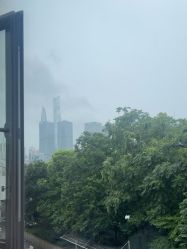 -上海首尔丽格医疗美容医院