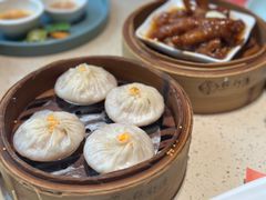 -点都德(珠江新城店)