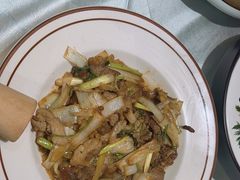 -蠔友汇(皇姑店)