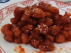 -浔味·山屿湖·正宗淳牌全鱼宴老字号