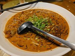 -拉完海鲜大排档(温岭店)