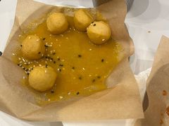 -京尚道韩式美食屋(海甸岛店)