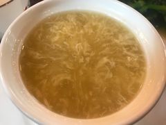 -上海老站(徐家汇店)