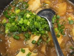 -蠔友汇·海鲜·生蚝烧烤(大东店)