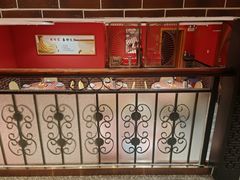 -老郑家东北春饼(龙悦居店)