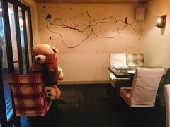 -EATALIA意塔利意式餐厅(鼓楼店)