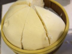 -徽韵人家·传承正宗徽菜(牡丹园店)