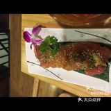 菜品也挺多 香肠感觉一般 肉倒是很好