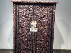 -恭王府博物馆
