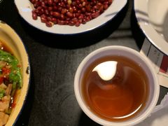 -李子坝梁山鸡(李子坝大鸡哥店)