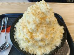 -冰冰酱(新都心店)