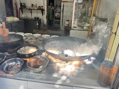 -甘记肥肠粉(马鞍北路店)