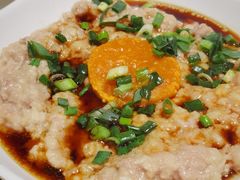 -深仔记茶餐厅(亚士厘道店)