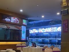 -益利大酒楼(井岸店)