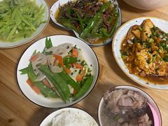-佳禾月嫂育儿嫂(拱墅店)