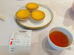 -莞香楼·正宗东莞菜(东升店)