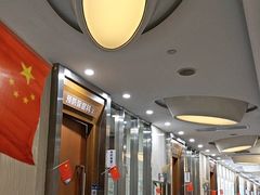 -圣呗口腔·舒适化种植牙·矫正中心(广州总院)