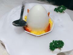 -点都德·毕德寮