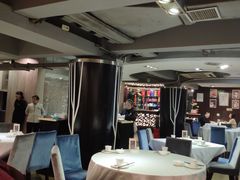 -琬苑鸽庄·川粤融合菜(解放碑总店)