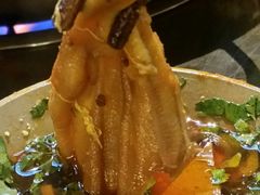 -符淼淼火锅(宽窄巷子店)