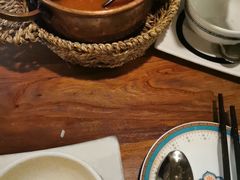 -紫滇源云南生态菜(丹凤街店)