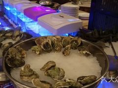 -牡丹国际大酒店-港式茶餐厅