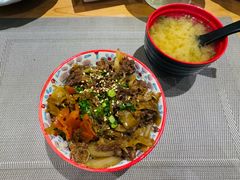 -鮨桐日本料理(望京店)
