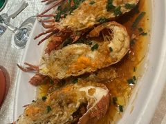 -好兄弟郭巨海鲜(天一阁店)