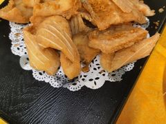 -鸽王世家(东华东路店)